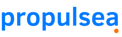 Propulsea
